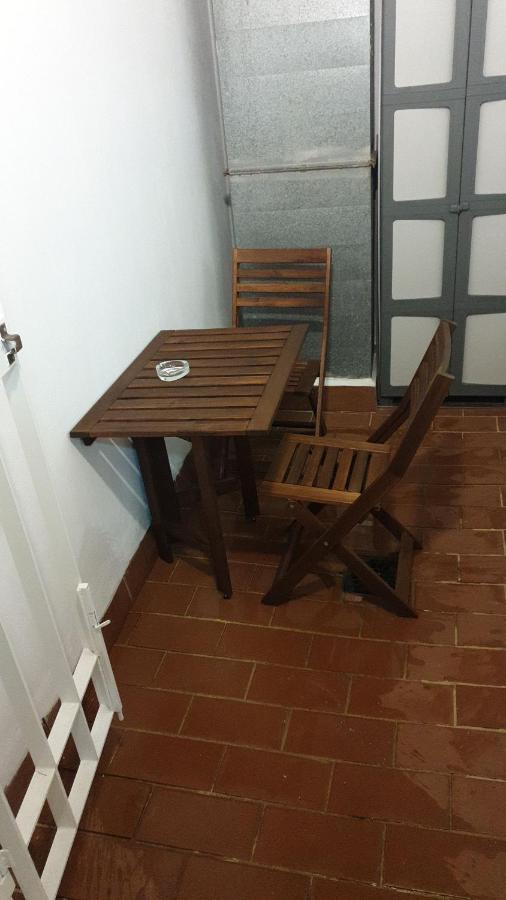 Apartamento Con Encanto Y Ubicacion Perfecta Cádiz Exterior foto